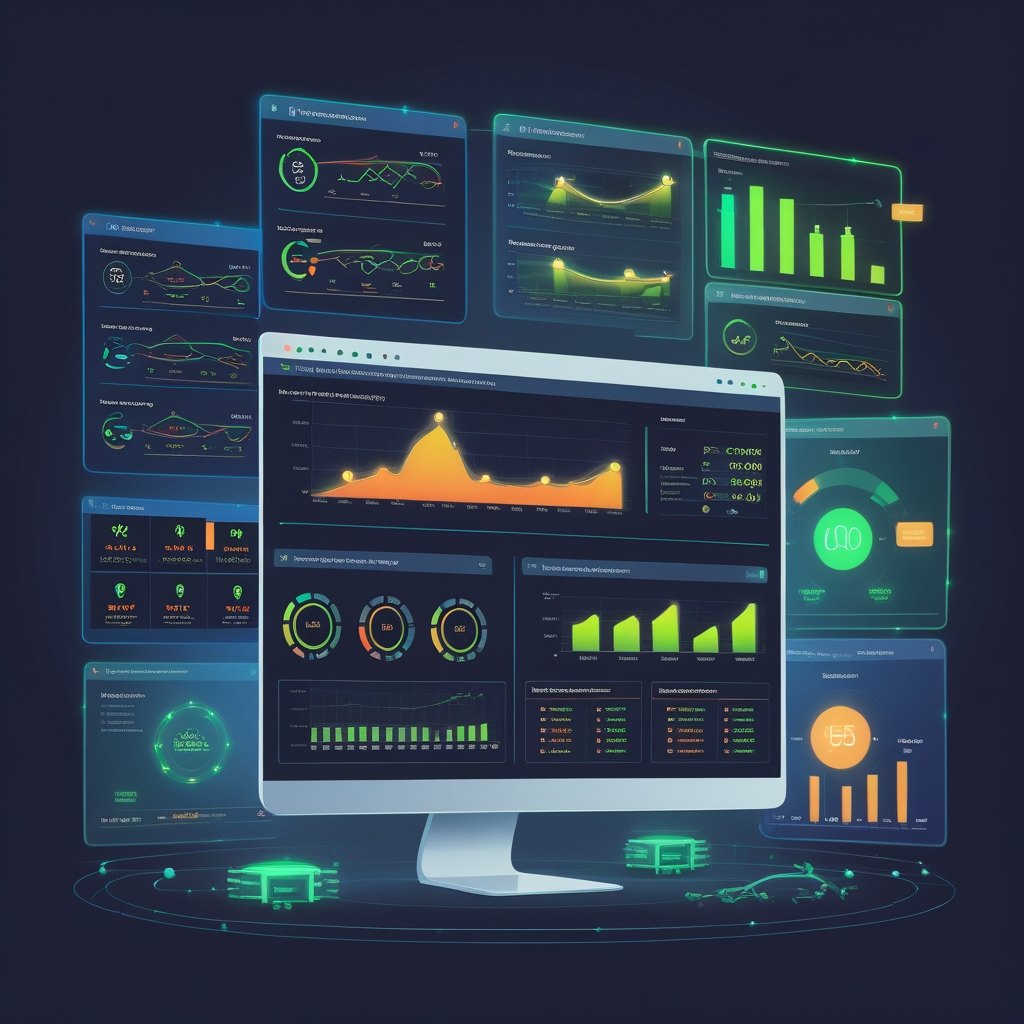 Complete Guide to Performance Testing with AI
