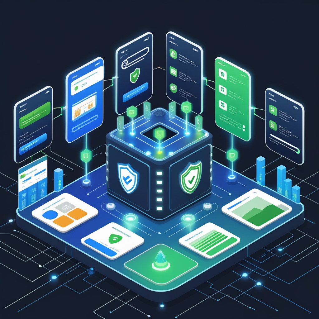 API Testing Importance