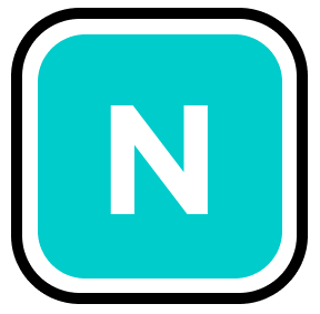 TestNeo AI Logo
